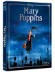 Mary Poppins (New Edition)