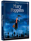 Mary Poppins (New Edition)