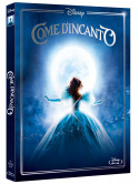 Come D'Incanto (New Edition)