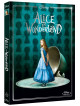 Alice In Wonderland (Live Action) (New Edition)