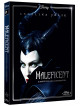 Maleficent (New Edition)