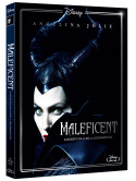 Maleficent (New Edition)