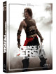 Prince Of Persia - Le Sabbie Del Tempo (New Edition)