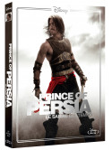 Prince Of Persia - Le Sabbie Del Tempo (New Edition)