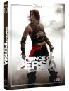 Prince Of Persia - Le Sabbie Del Tempo (New Edition)