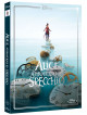 Alice Attraverso Lo Specchio (New Edition)