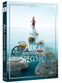 Alice Attraverso Lo Specchio (New Edition)
