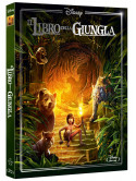 Libro Della Giungla (Il) (Live Action) (New Edition)