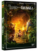 Libro Della Giungla (Il) (Live Action) (New Edition)