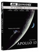 Apollo 13 (Blu-Ray 4K Ultra HD+Blu-Ray)