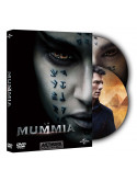 Mummia (La) (2017) (2 Dvd)