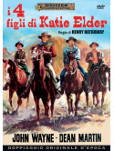 Quattro Figli Di Katie Elder (I)