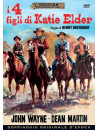 Quattro Figli Di Katie Elder (I)