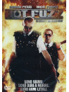 Hot Fuzz