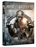 Rise Of The Legend