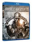 Rise Of The Legend
