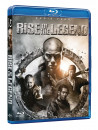 Rise Of The Legend