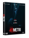 47 Metri