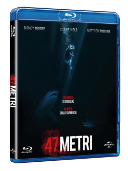 47 Metri