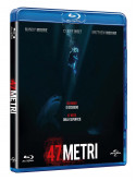 47 Metri