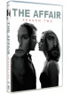 Affair (The) - Stagione 02 (4 Dvd)