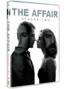 Affair (The) - Stagione 02 (4 Dvd)