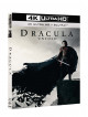 Dracula Untold (Blu-Ray 4K Ultra HD+Blu-Ray)