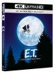 E.T. - L'Extra-Terrestre (Blu-Ray 4K Ultra HD+Blu-Ray)