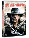 Dead In Tombstone 2