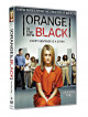 Orange Is The New Black - Stagione 01 (4 Dvd)