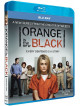 Orange Is The New Black - Stagione 01 (4 Blu-Ray)