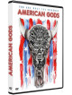 American Gods - Stagione 01 (4 Dvd)