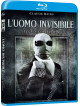 Uomo Invisibile (L') (1933)