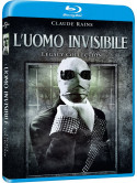 Uomo Invisibile (L') (1933)