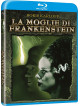 Moglie Di Frankenstein (La)