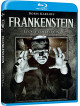 Frankenstein (1931)