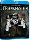 Frankenstein (1931)