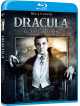 Dracula (1931)