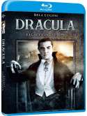 Dracula (1931)