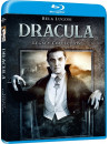 Dracula (1931)