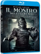Mostro Della Laguna Nera (Il)