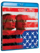 House Of Cards - Stagione 05 (4 Blu-Ray)