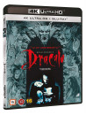 Bram Stoker'S Dracula (Blu-Ray 4K Ultra HD+Blu-Ray)
