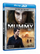 Mummia (La) (2017) (Blu-Ray 3D + Blu-Ray)