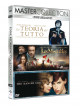 Eddie Redmayne Master Collection (3 Dvd)