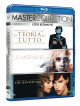 Eddie Redmayne Master Collection (3 Blu-Ray)