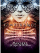 Temperence - Maschere - A Night At The Theater