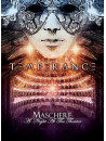 Temperence - Maschere - A Night At The Theater