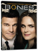 Bones - Stagione 11 (6 Dvd)