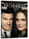Bones - Stagione 11 (6 Dvd)